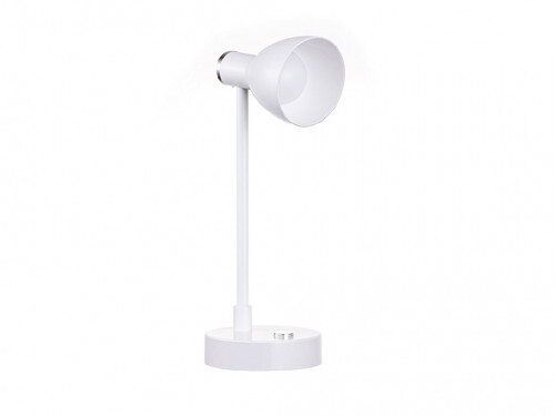 XO LED Small Table OZ04