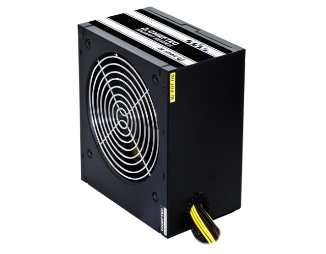 Chieftec GPS-550A8