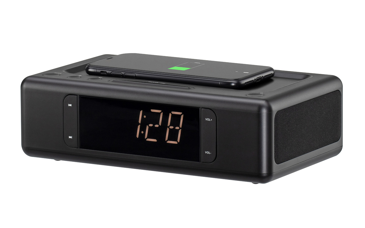 2E Acoustic Docking Station / 2E-AS01QIBK