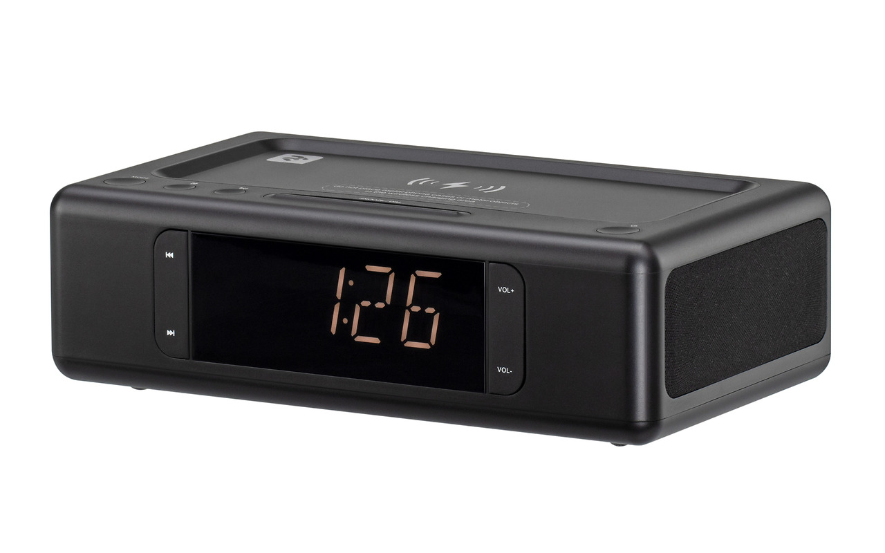 2E Acoustic Docking Station / 2E-AS01QIBK