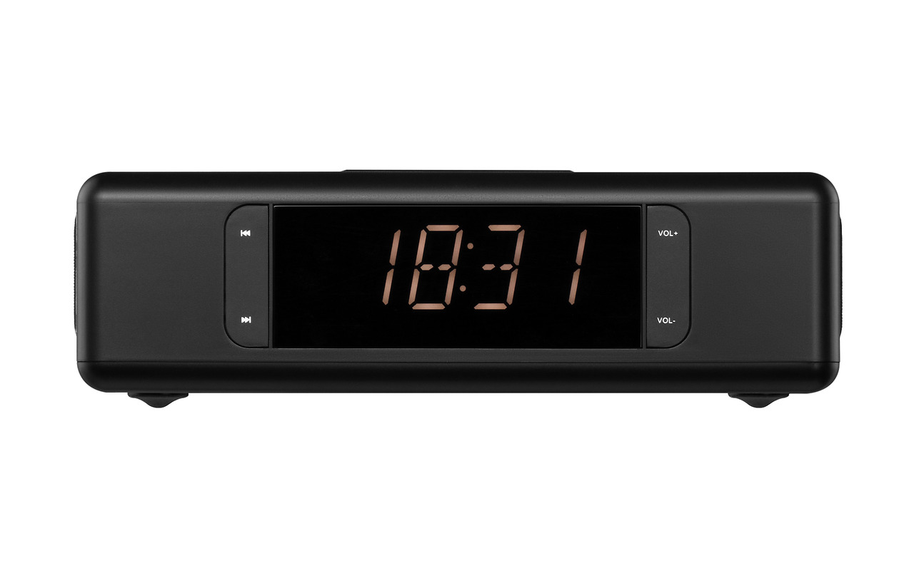 2E Acoustic Docking Station / 2E-AS01QIBK