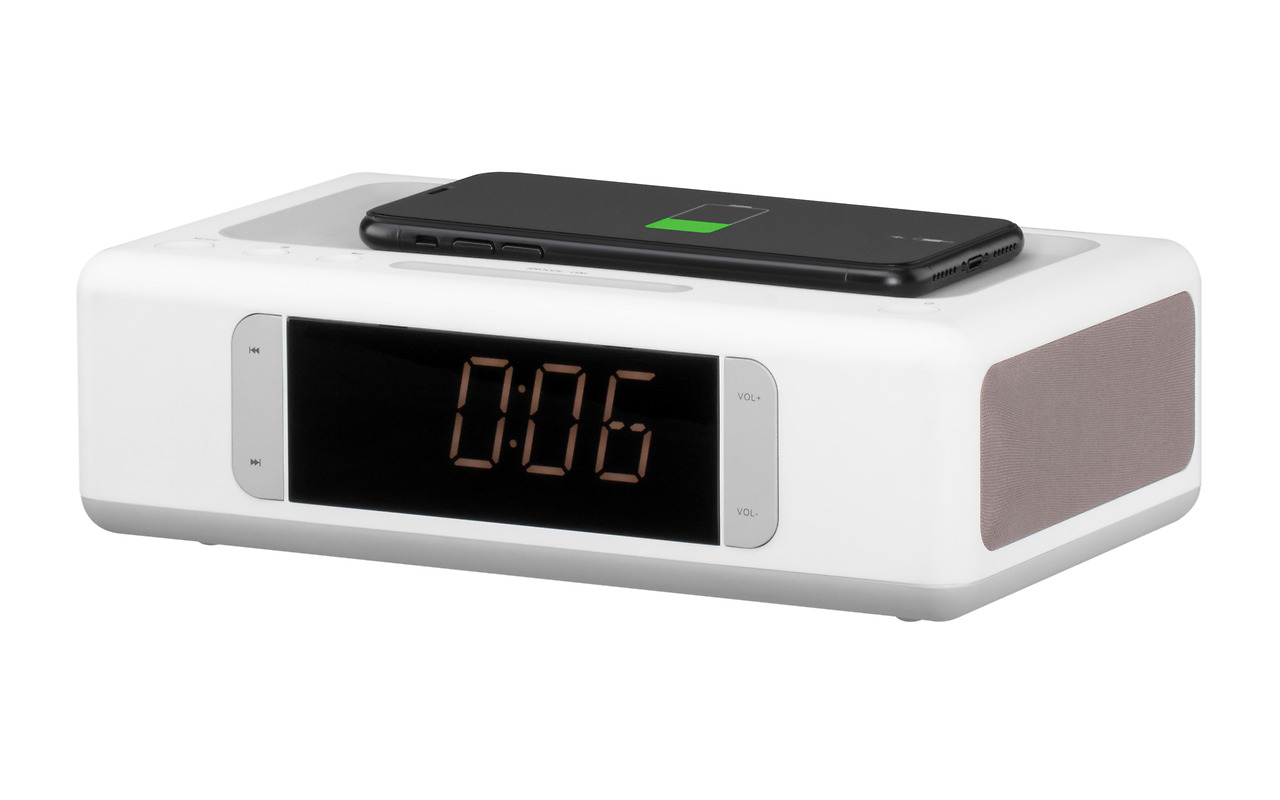 2E Acoustic Docking Station / 2E-AS01QIWT