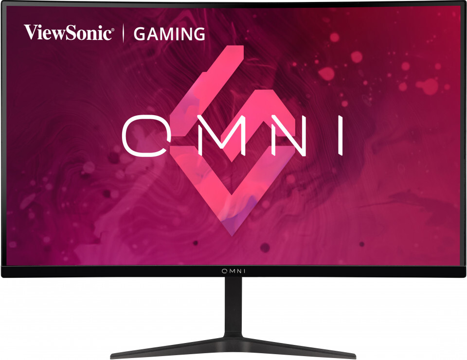 Viewsonic VX2718-2KPC-MHD