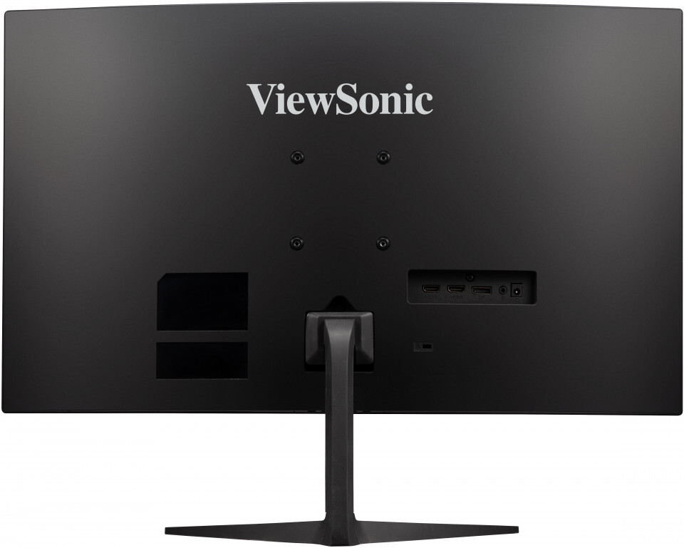 Viewsonic VX2718-2KPC-MHD