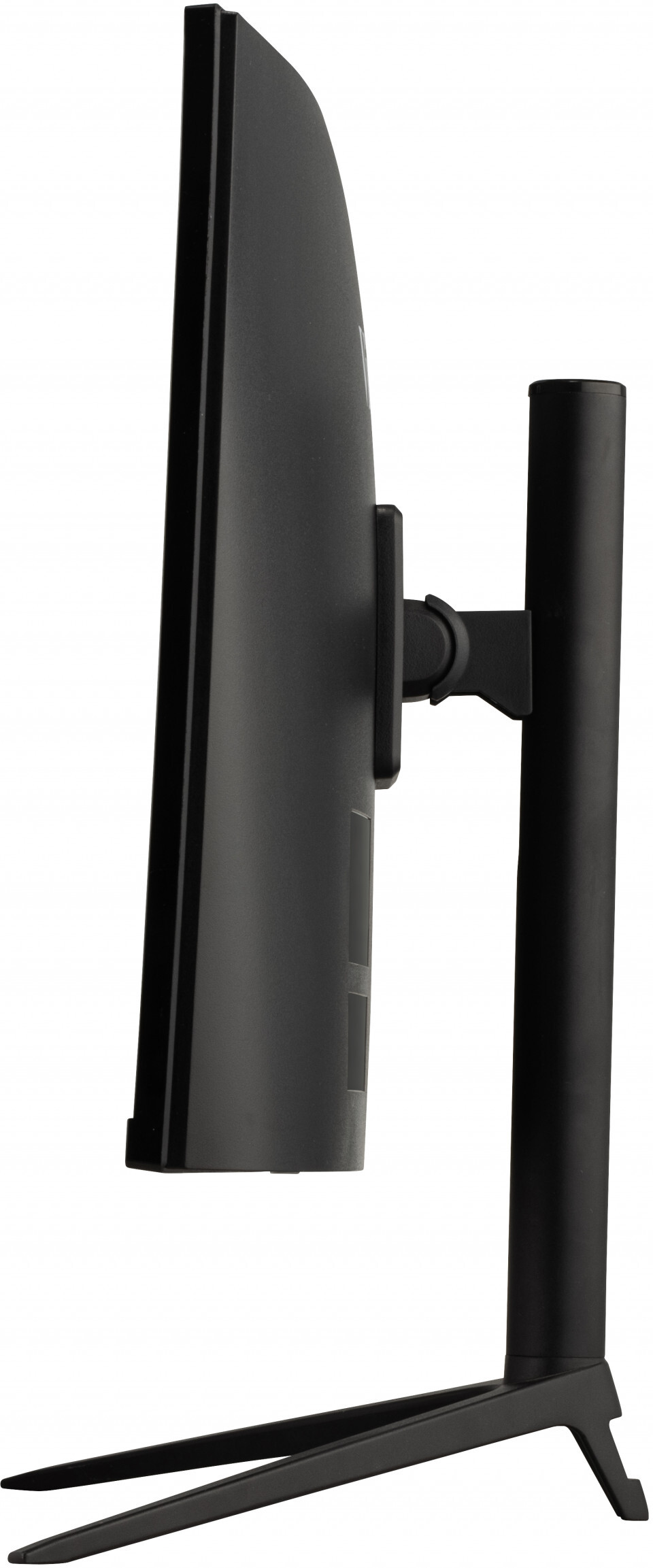 Viewsonic VX2718-PC-MHDJ