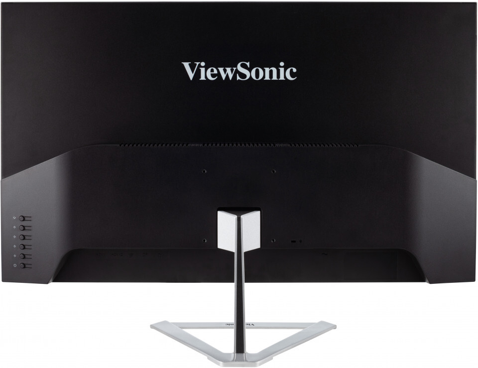 Viewsonic VX3276-2K-MHD-2