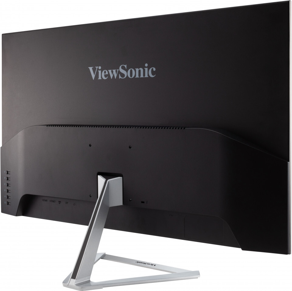 Viewsonic VX3276-2K-MHD-2
