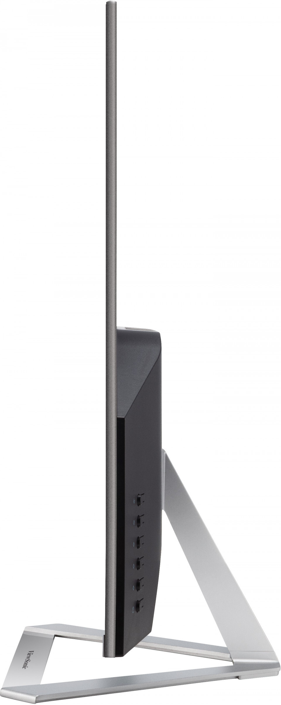 Viewsonic VX3276-2K-MHD-2