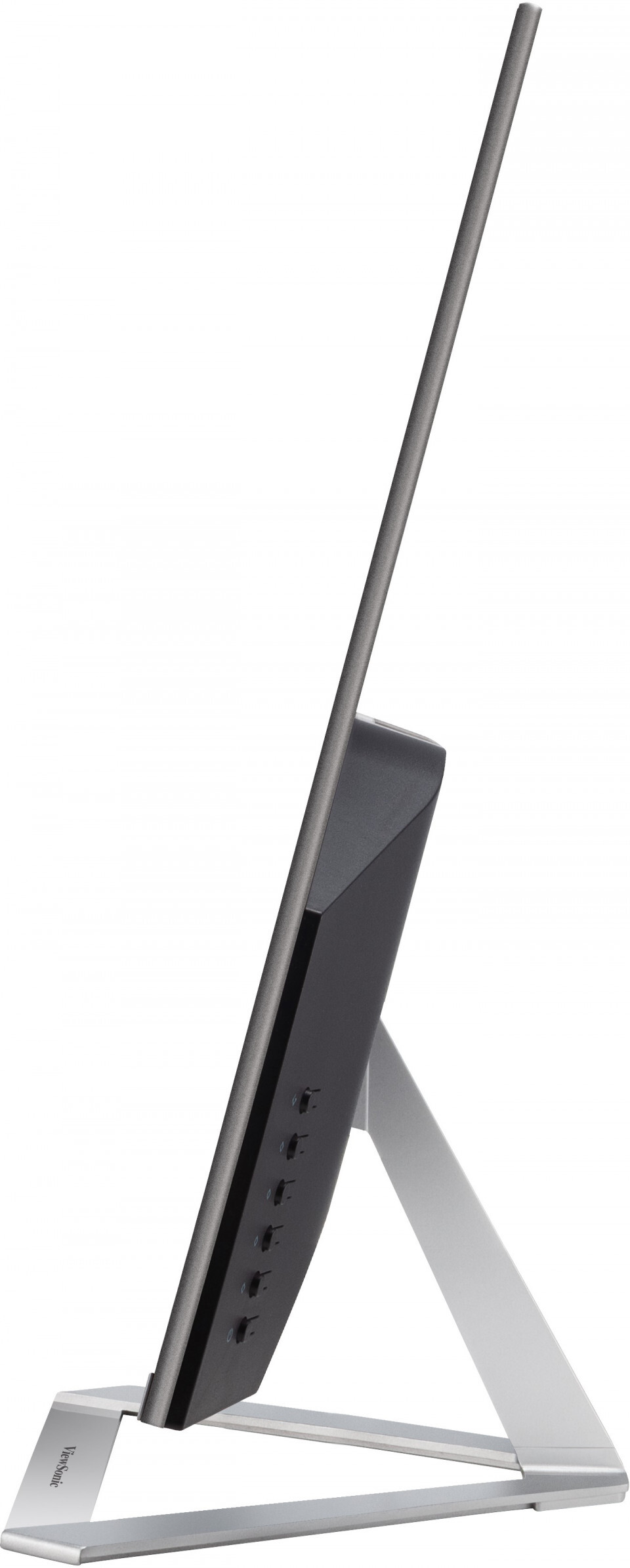 Viewsonic VX3276-2K-MHD-2