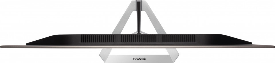 Viewsonic VX3276-2K-MHD-2