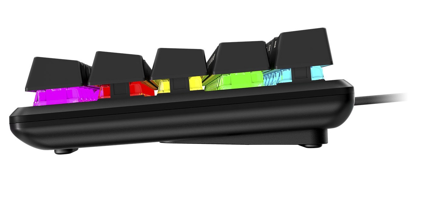 HYPERX Alloy Origins 60 / 4P5N0AA#ACB