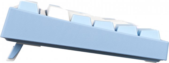 Varmilo VA108M Sea Melody Cherry MX Red / VA108MR2W/WBPE7HR
