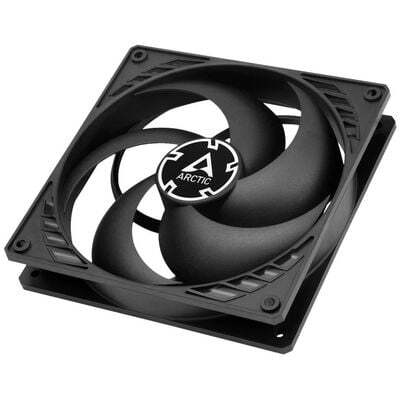 Arctic P14 PWM PST / ACFAN00125A