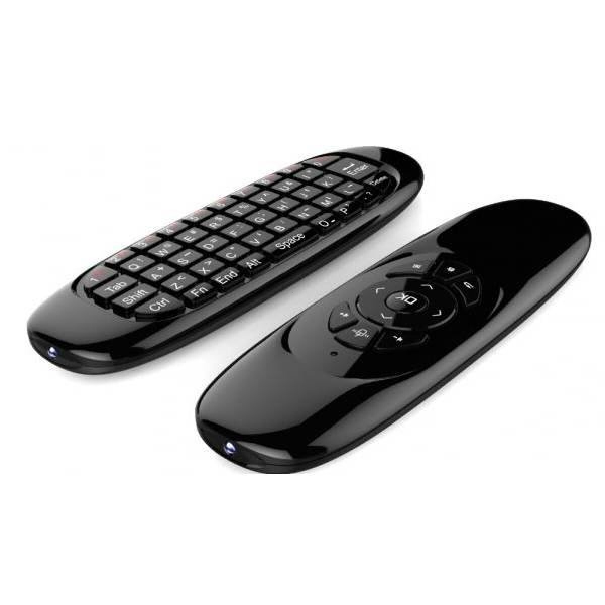 VESTA Air Mouse C120 MIC