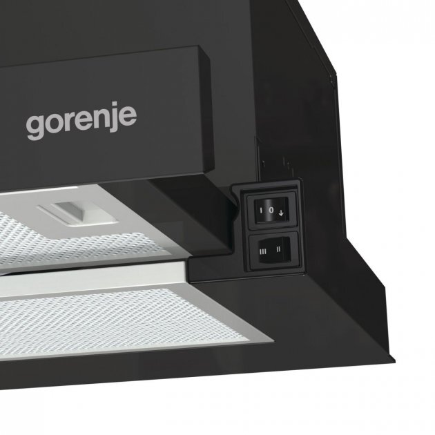 GORENJE TH 60E3 B