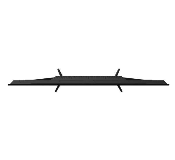 VESTA LD40E5202 / 40 HD ANDROID TV