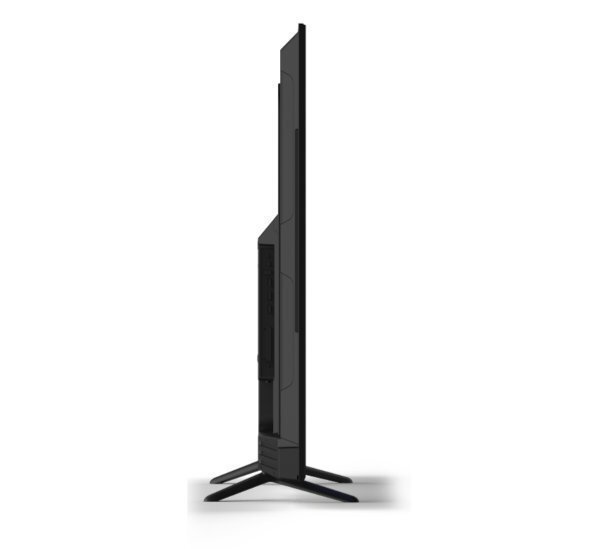 VESTA LD40E5202 / 40 HD ANDROID TV