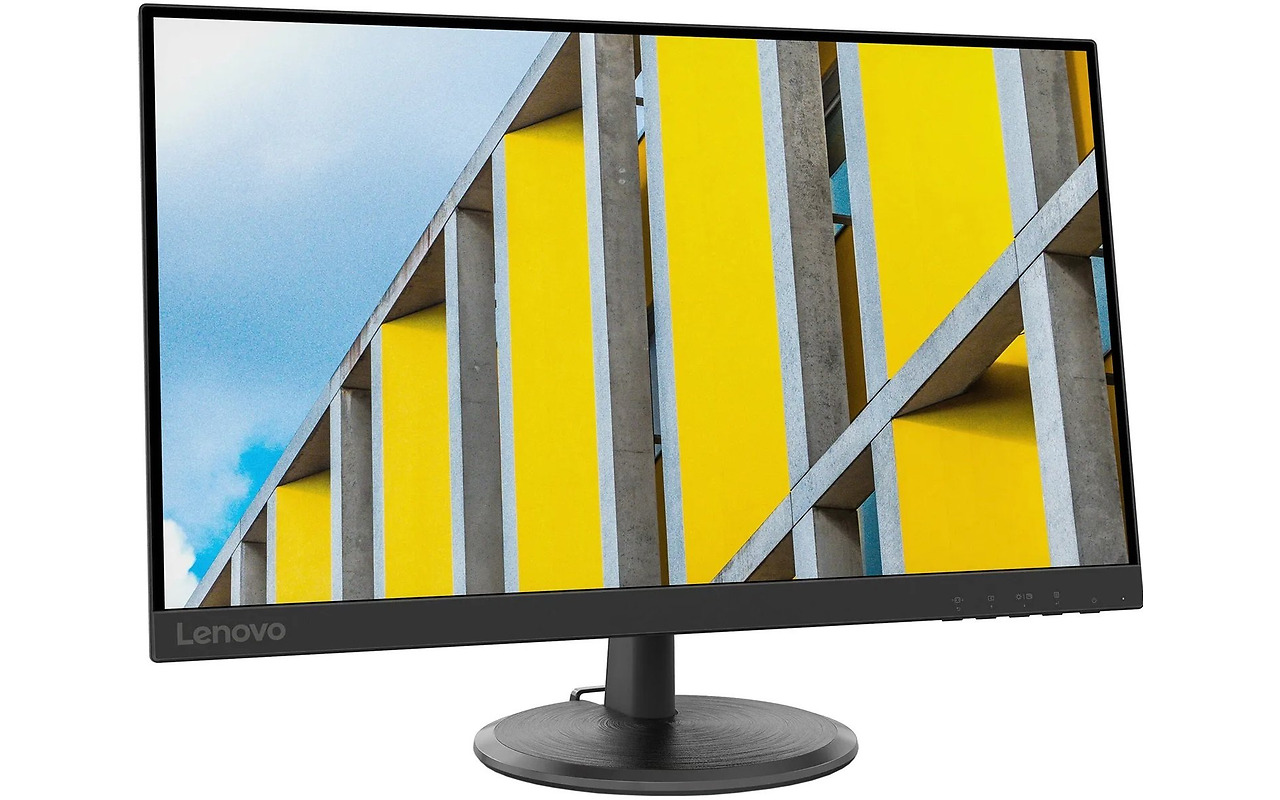 Lenovo C27-30 / 27 FullHD VA 75Hz