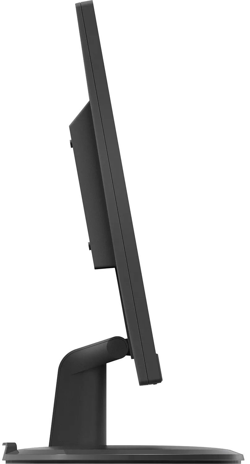 Lenovo C27-30 / 27 FullHD VA 75Hz