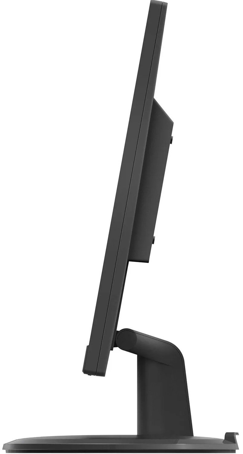 Lenovo C27-30 / 27 FullHD VA 75Hz
