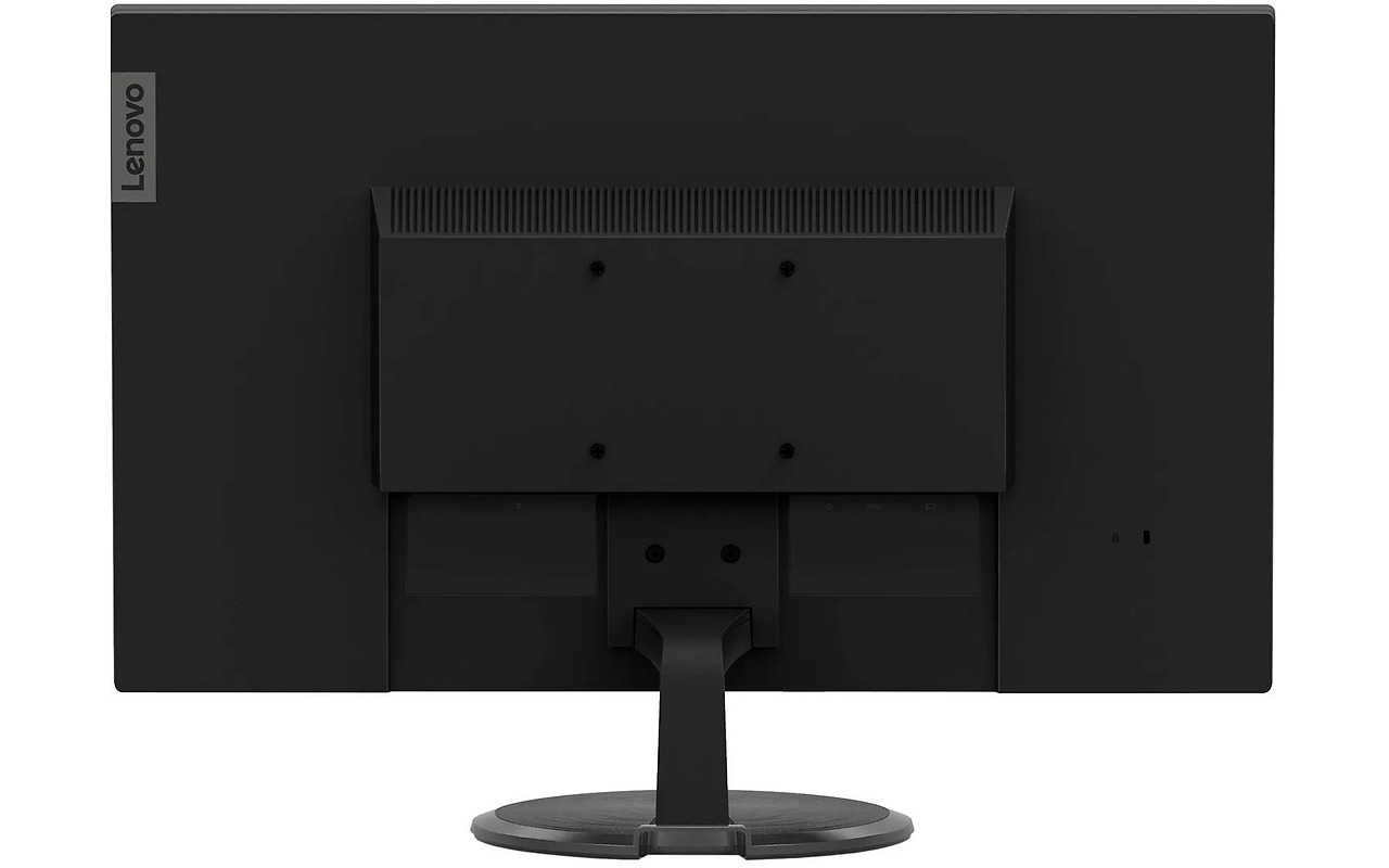 Lenovo C27-30 / 27 FullHD VA 75Hz