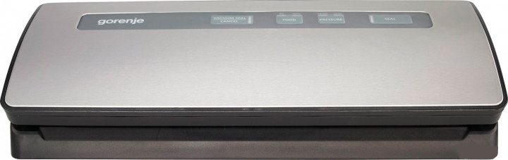 GORENJE VS120E