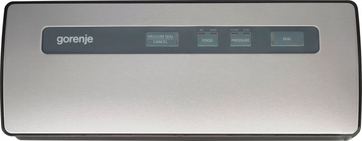 GORENJE VS120E
