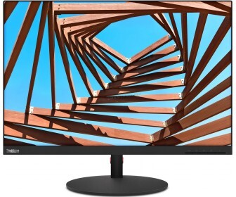 Lenovo ThinkVision T25D-10 / 25 IPS 1920x1200 75Hz