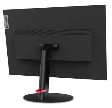 Lenovo ThinkVision T25D-10 / 25 IPS 1920x1200 75Hz