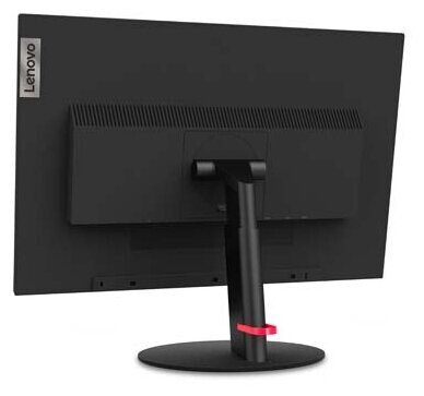 Lenovo ThinkVision T25D-10 / 25 IPS 1920x1200 75Hz