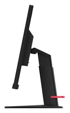 Lenovo ThinkVision T25D-10 / 25 IPS 1920x1200 75Hz