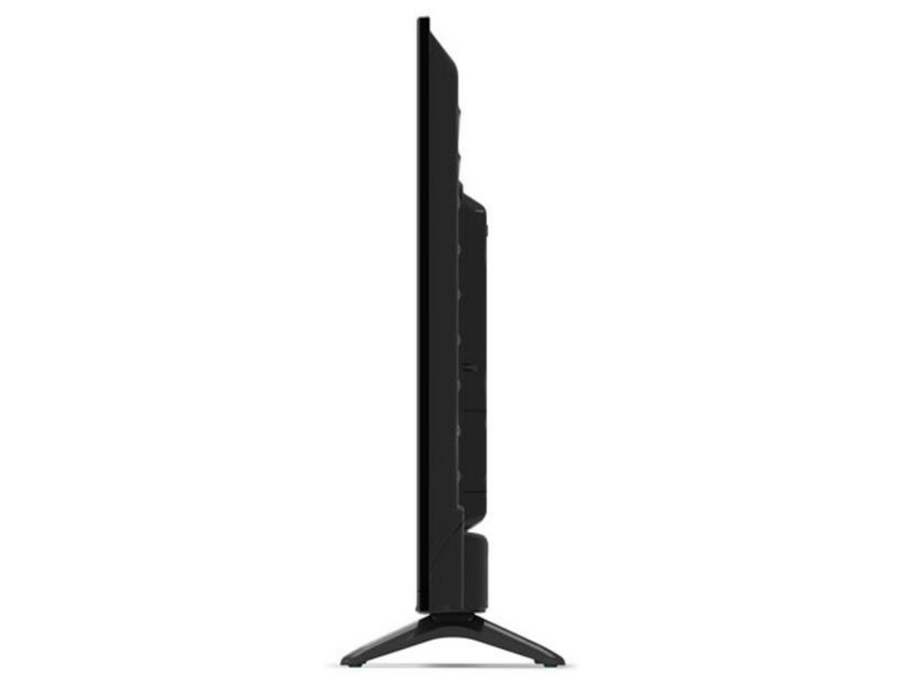 Thomson 32HB3112 / 32 HD