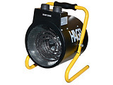 HAGEL IFH02A-30 AEROTERM