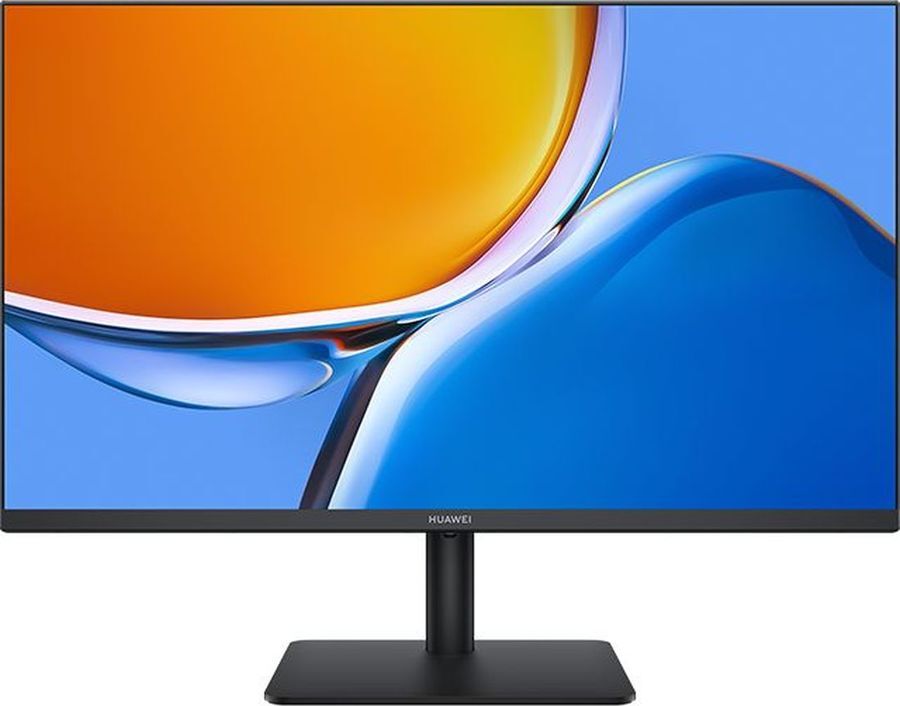 Huawei MateView SE / 23.8 FullHD