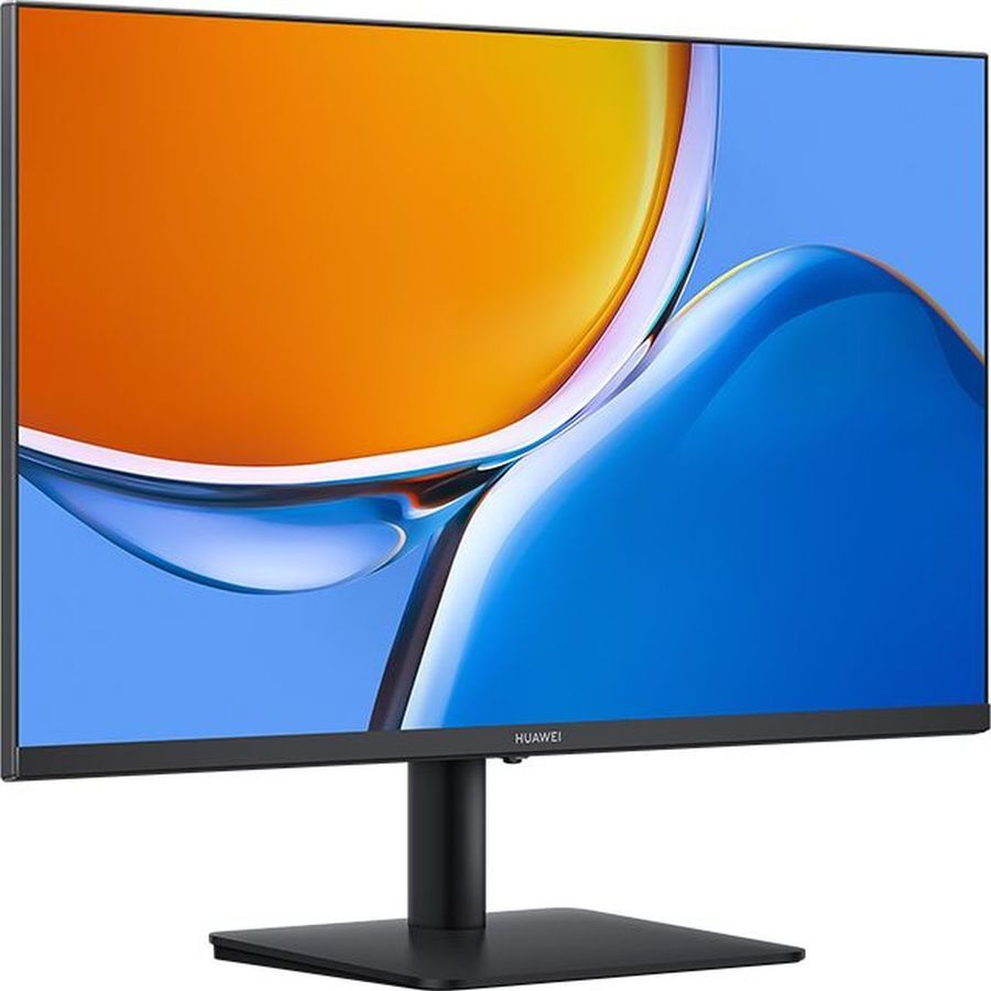 Huawei MateView SE / 23.8 FullHD