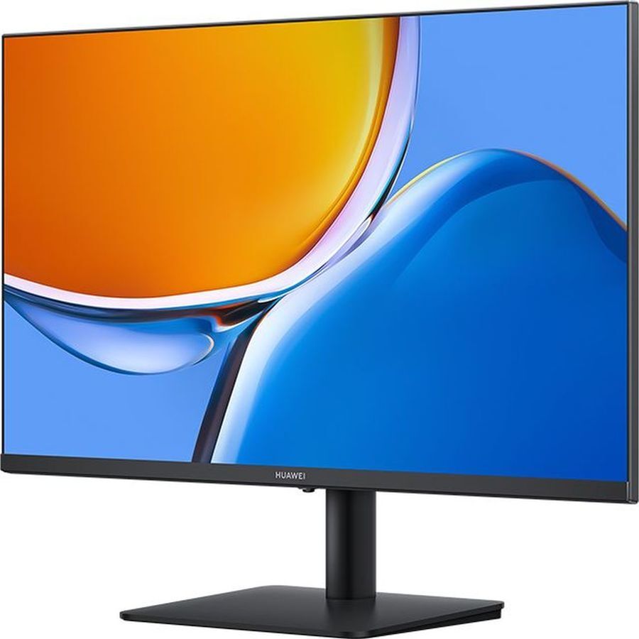 Huawei MateView SE / 23.8 FullHD