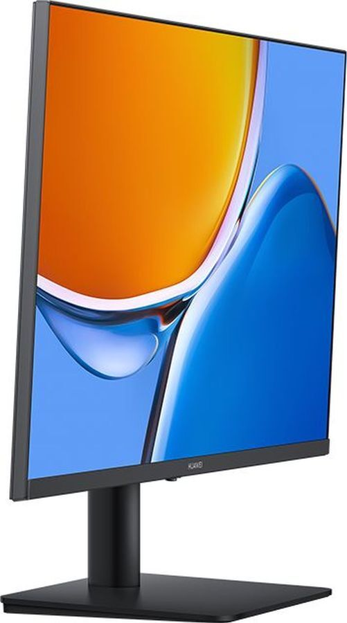 Huawei MateView SE / 23.8 FullHD