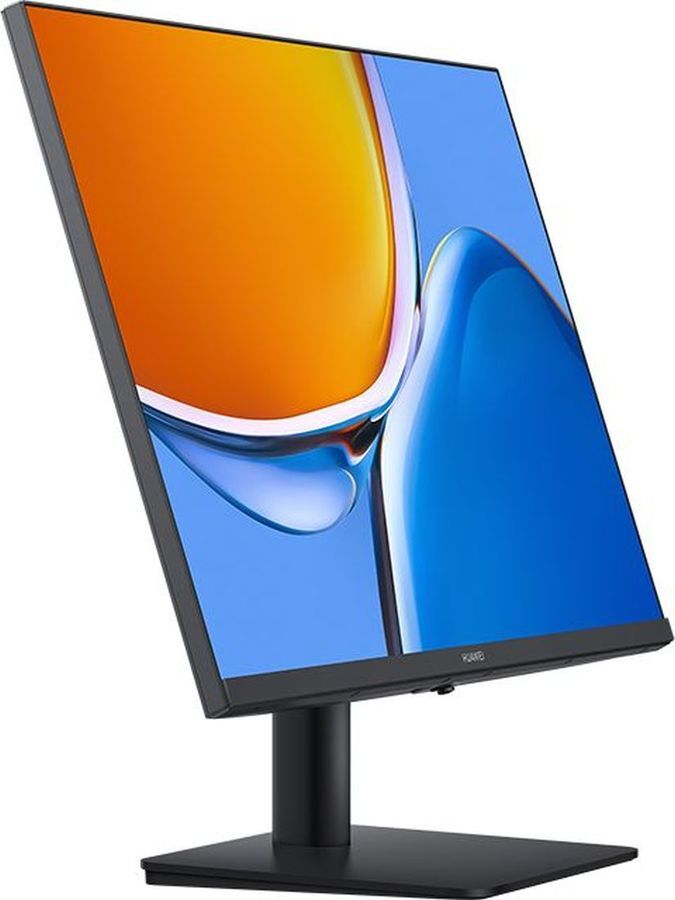 Huawei MateView SE / 23.8 FullHD