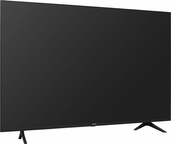 Hisense 40A4BG / 40 DLED FullHD