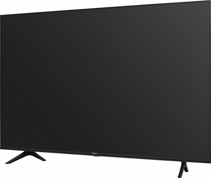 Hisense 40A4BG / 40 DLED FullHD