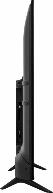 Hisense 40A4BG / 40 DLED FullHD