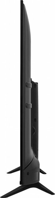 Hisense 40A4BG / 40 DLED FullHD