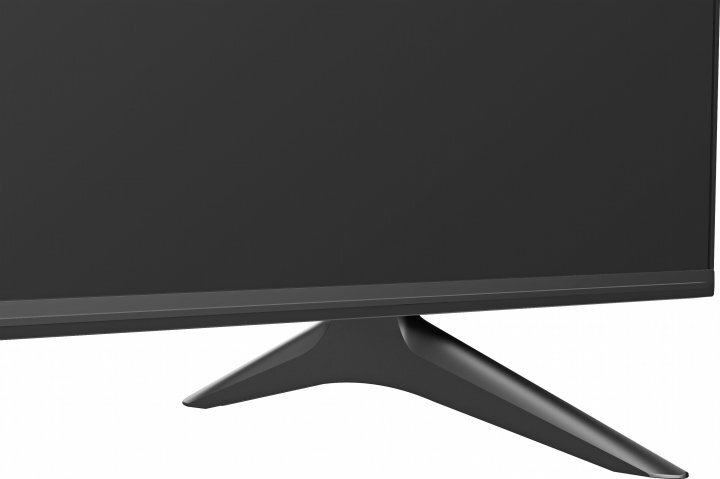 Hisense 40A4BG / 40 DLED FullHD