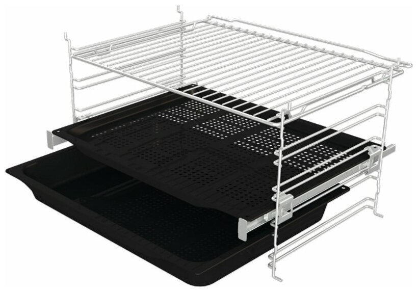 GORENJE BSA 6737 ORAB