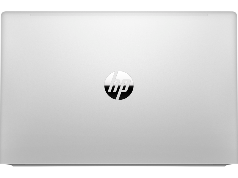 HP ProBook 450 G8 / 15.6 FullHD UWVA / Core i3-1125G7 / 8GB DDR4 / 256Gb NVMe / Intel Iris Xe / DOS / 45M98ES#ACB