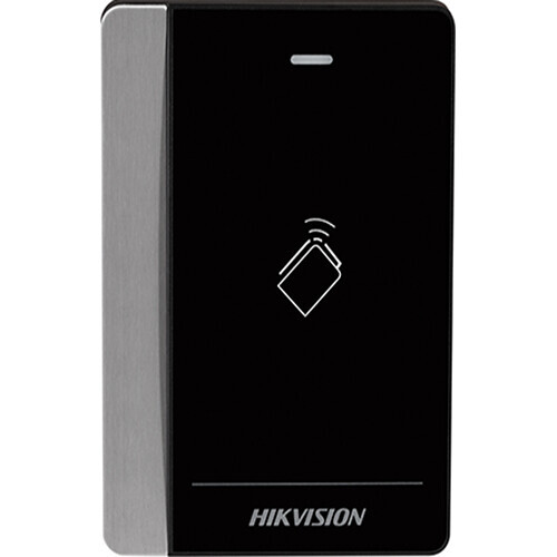 HIKVISION DS-K1102AM