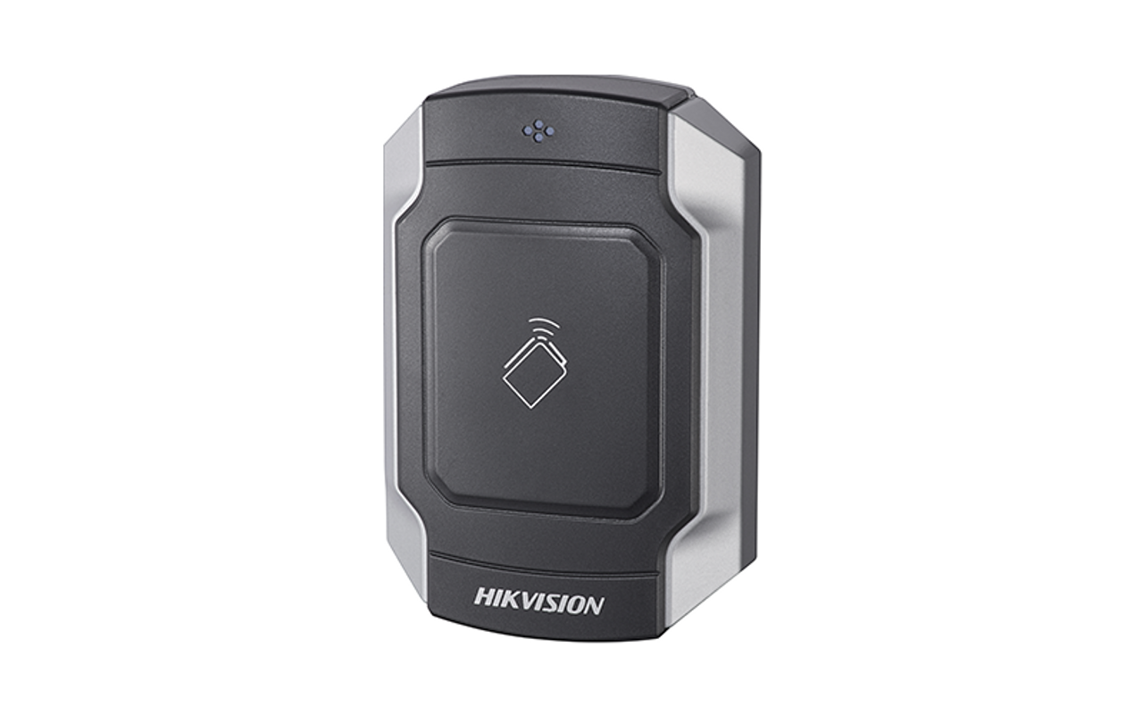 HIKVISION DS-K1104M