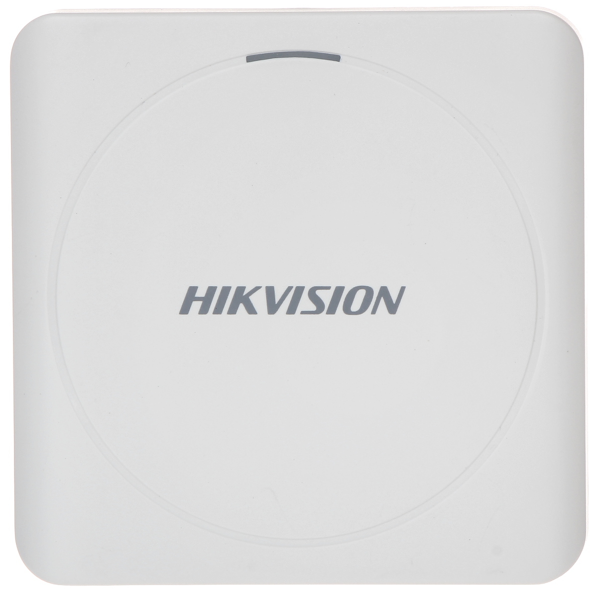 HIKVISION DS-K1801M