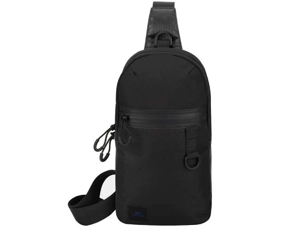 Rivacase 5312 / Waistpack Bag 10.1