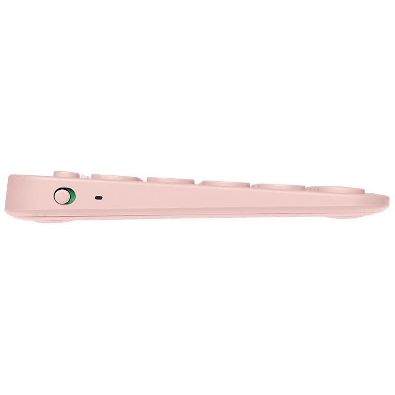 Logitech K380 / Multi-Device / 920-010569 Pink